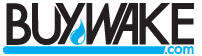 BuyWake.com Promo Codes